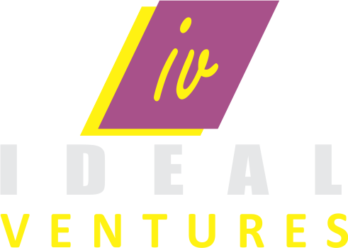Ideal Ventures